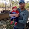 Wade Strange - @2170006071 - TikTok