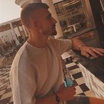 Wade Strange - @_wade.s - Instagram