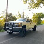 Wade Strange - @wade14_rado - Instagram