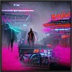 Wade Strange - @wadestrange - Instagram