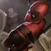 Wáde Strange Willsôn - @wádestrangewillsô - TikTok