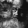 avecamourbywadestratton - @avecamourbywadestratton - TikTok