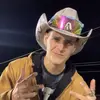 Wade Staton - @wadestaton - TikTok