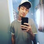 Wade Stratton - @wstrat97 - Instagram