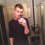 Wade Stratton - @wade.stratton - Instagram