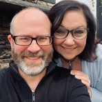 Wade Stratton - Facebook