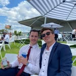 Wade Stratton - @stratton_wade - Instagram