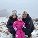 Wade Stratton - Facebook
