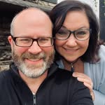 Wade Stratton - @wade.stratton31 - Instagram