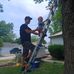 Wade Stratton - Facebook