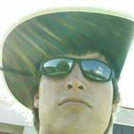 Wade Stratton - @strattonwade - Instagram