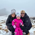 Wade Stratton - @wade.stratton125 - Instagram