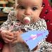 Elizabeth Stringfellow - Facebook