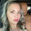 Jade Stringfellow - @jstring94 - TikTok