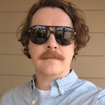 wade stringfellow - @wadestringfellow - Instagram