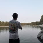 Wade Stringfellow - @wade.stringfellow - Instagram