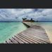 Wade Stringfellow - Facebook