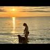 Wade Stringfellow - Facebook