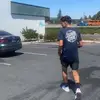 Wade Stringfellow - @wade.stringfellow - TikTok
