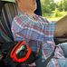 Wade Stringfellow - Facebook