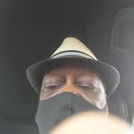 Wadie Stringfellow - @wade.wadiestringfellow - Instagram
