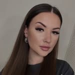 Adelina Stobert🌙 - @stobertadelina - Instagram