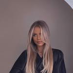 Adelina StRobertsini - @strobertsini.adelina - Instagram