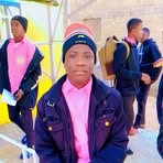 Samson Stronger Wada - Facebook