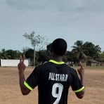 Striker Woto - Facebook