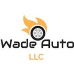 Wade Strober - @wadeautollc - Instagram