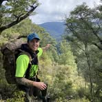 Wade Strother - Facebook
