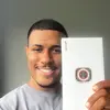 Wadestorebr - @wadestorebr - TikTok
