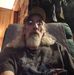 Wade Strong - Facebook