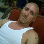 Wade Stroud - @ncbluiz - Instagram