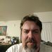 Wade Stroud - Facebook