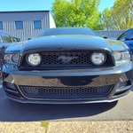 Wade Stroud - @wadestroud9 - Instagram