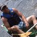 Wade Stroud - Facebook