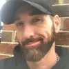 Wade Stroud - @otter_by_nature - TikTok