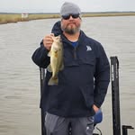 Wade Stroud - @wb_fishes - Instagram