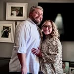 Wade Stroud - @wadestroud - Instagram