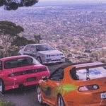 Wade Stroud - @waders6996 - Instagram