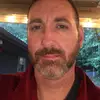 Wade Stroud - @itsunkldanny - TikTok