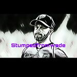The names Matthew Wade - @stumpedfromwade - Instagram