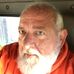 Wade Peebles - Facebook