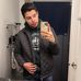 Wade Stump - Facebook