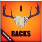 Wade Stump - @wstump06 - Instagram