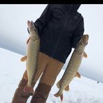 Wade Stump - @_wadestump_ - Instagram