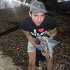 Wade Stump - @wade.stump - TikTok
