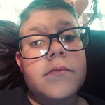 wade stumph - @wadestumph - Instagram