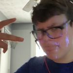 Wade Stumph - @wader_stumphy - Instagram